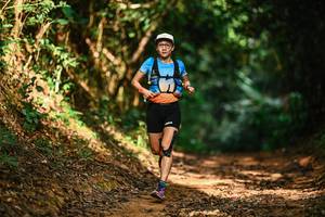 BIB: 
                            <button type="button" onclick="openModal(22440977)" class="btn btn-primary btn-sm float-right btn-popup" data-toggle="modal" data-target=".modal-high-quality">
                        <i class="fas fa-shopping-cart"></i> Add to Cart
                    </button>
                                            <button type="button" onclick="isThisMe(22440977, true)" class="btn btn-success btn-sm float-right btn-popup btn-isme hidden" data-toggle="tooltip" data-placement="bottom" title="นี่คือรูปของคุณใช่ไหม คลิกที่นี่เพื่อเอาเข้าอัลบั้ม">
                        <i class="fas fa-plus"></i> Add to album
                    </button>
                    <button type="button" onclick="isThisMe(22440977, false)" class="btn btn-warning btn-sm float-right btn-popup btn-isnotme hidden">
                        <i class="fas fa-ban"></i> Remove from album
                    </button>